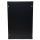 ExtraLink Wisząca 19" 15U 600x600mm (czarna) - 489485 - zdjęcie 5